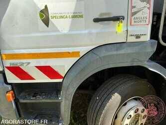 2016-mercedes-benz-atego-1485534-49024220