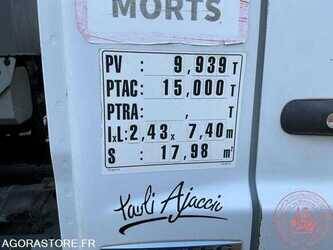 2016-mercedes-benz-atego-1485534-49024221