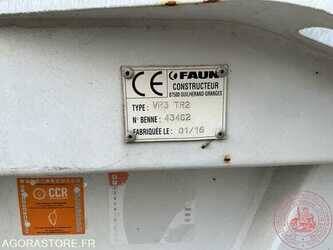 2016-mercedes-benz-atego-1485534-49024222