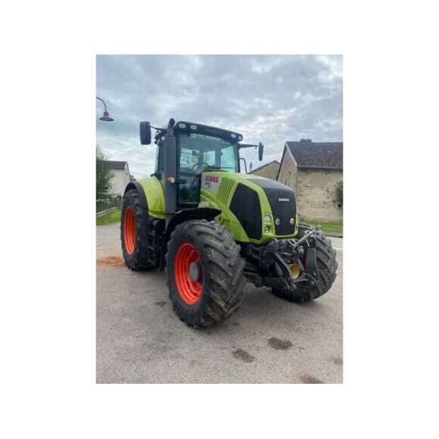 CLAAS-49024223
