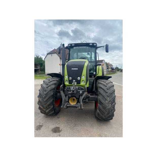 CLAAS-49024224