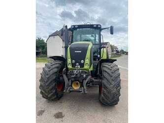 claas-1485535-49024224