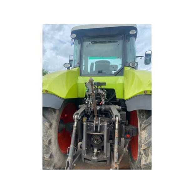 CLAAS-49024225