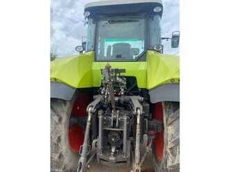 claas-1485535-49024225