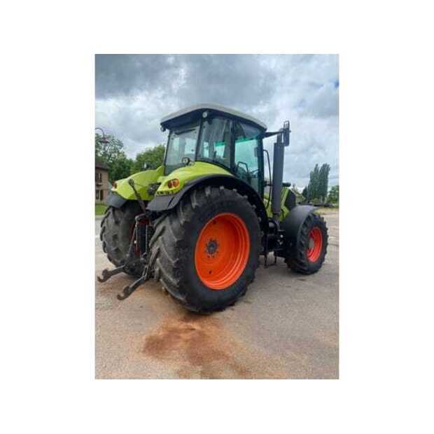CLAAS-49024226