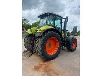 claas-1485535-49024226