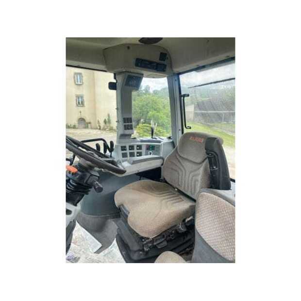 CLAAS-49024227