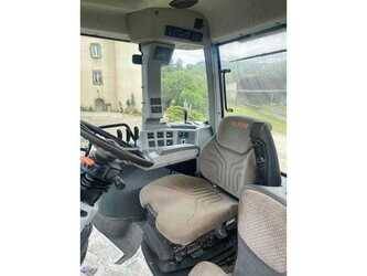 claas-1485535-49024227