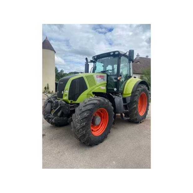 CLAAS-49024228