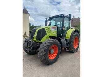claas-1485535-49024228