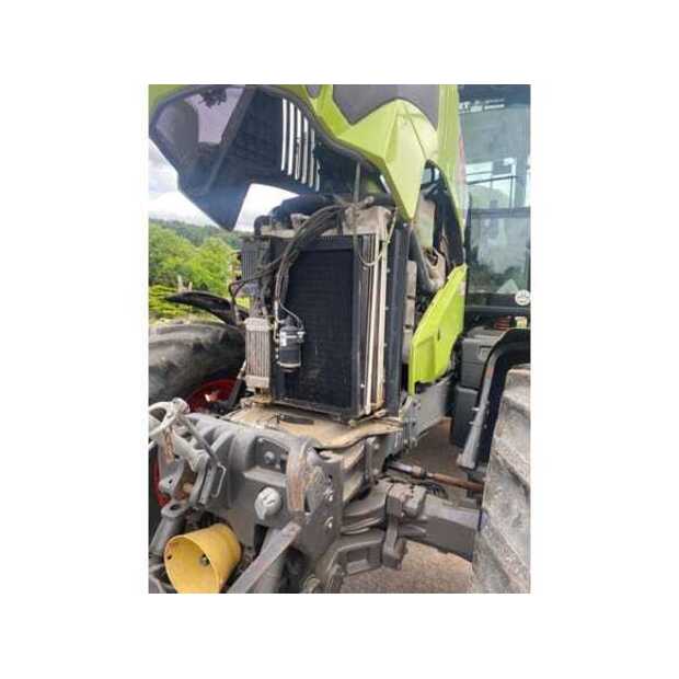 CLAAS-49024229