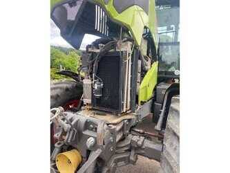 claas-1485535-49024229