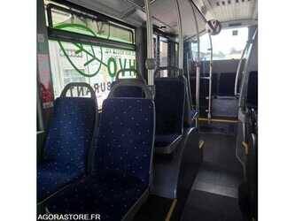 2016-mercedes-benz-citaro-1485536-49024233