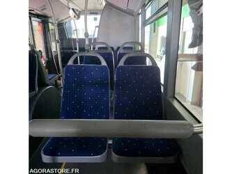2016-mercedes-benz-citaro-1485536-49024235