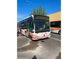 2016-mercedes-benz-citaro-1485536-49024236