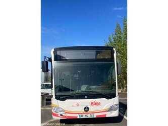 2016-mercedes-benz-citaro-1485536-49024239