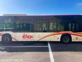 2016-mercedes-benz-citaro-1485536-49024241