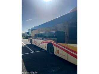 2016-mercedes-benz-citaro-1485536-49024242