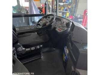 2016-mercedes-benz-citaro-1485536-49024247