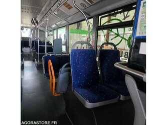 2016-mercedes-benz-citaro-1485536-49024248
