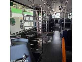 2016-mercedes-benz-citaro-1485536-49024251