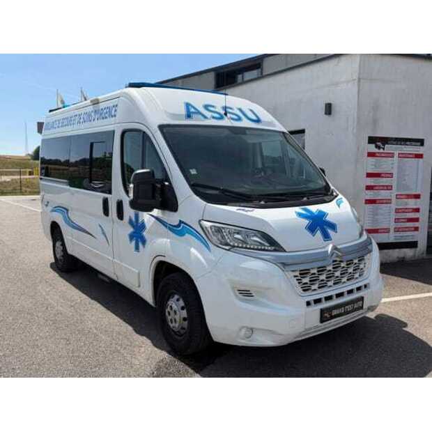 Citroen Jumper-49024264