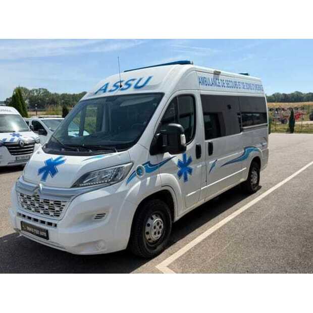 Citroen Jumper-49024265