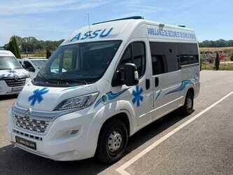 citroen-jumper-1485537-49024265