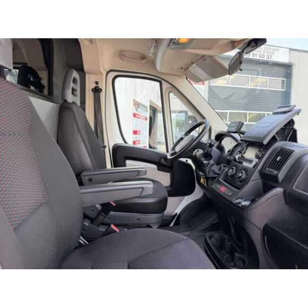 Citroen Jumper-49024268