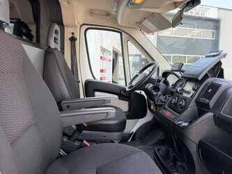 citroen-jumper-1485537-49024268