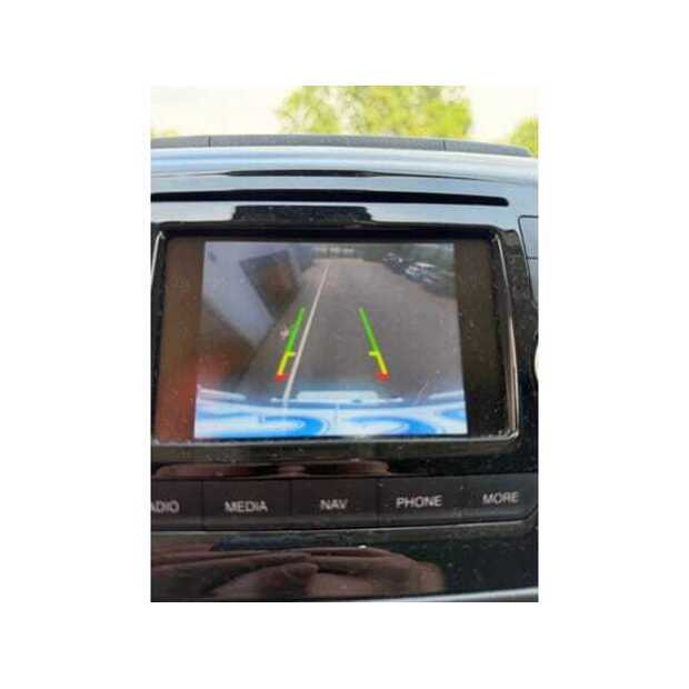 Citroen Jumper-49024269