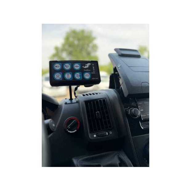 Citroen Jumper-49024270