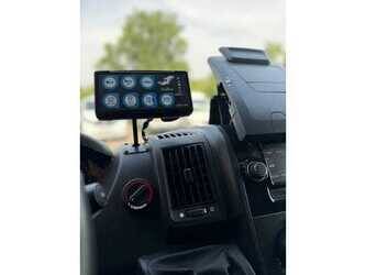 citroen-jumper-1485537-49024270