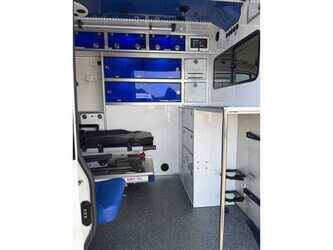 citroen-jumper-1485537-49024271