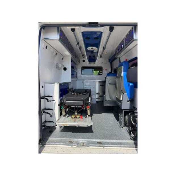 Citroen Jumper-49024272
