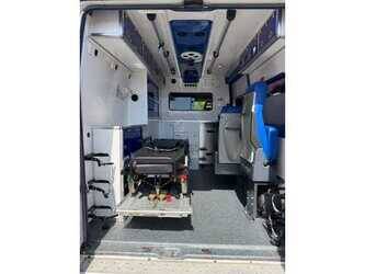 citroen-jumper-1485537-49024272