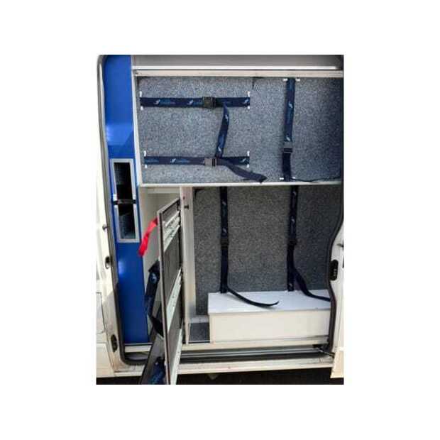 Citroen Jumper-49024273