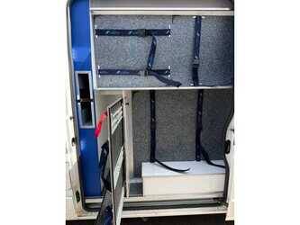 citroen-jumper-1485537-49024273