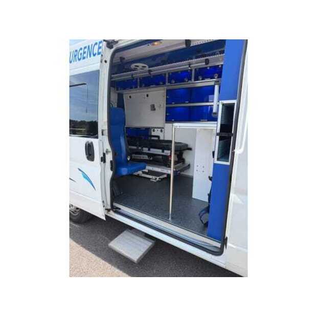 Citroen Jumper-49024276
