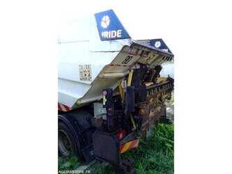 2011-mitsubishi-canter-1485538-49024281