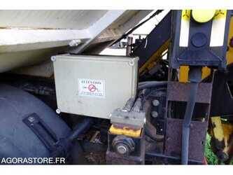 2011-mitsubishi-canter-1485538-49024283