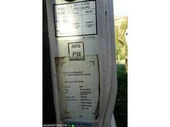 2011-mitsubishi-canter-1485538-49024300