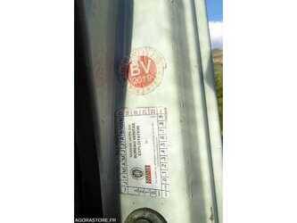 2011-mitsubishi-canter-1485538-49024302