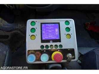 2011-mitsubishi-canter-1485538-49024312