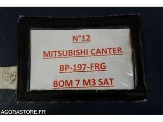 2011-mitsubishi-canter-1485538-49024317