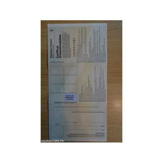 2011 MITSUBISHI CANTER-49024320