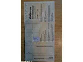 2011-mitsubishi-canter-1485538-49024320