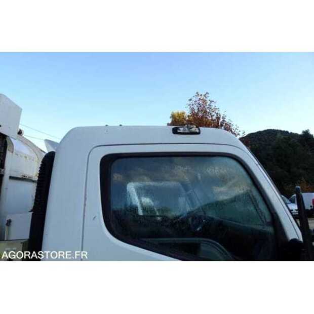 2011 MITSUBISHI CANTER-49024322