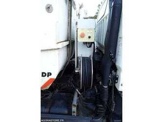 2011-mitsubishi-canter-1485538-49024323