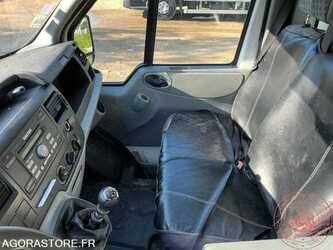 2009-ford-transit-1485539-49024334